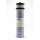 Ricoh Type 610 Orijinal Toner FT 6645-6655-6665-7650-7660-7670-7760 Ricoh Type 610 Orijinal Toner FT 6645-6655-6665-7650-7660-7670-7760