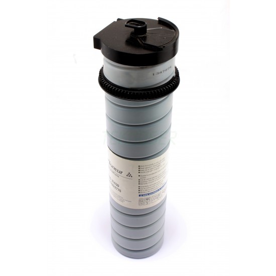 Ricoh Type 610 Orijinal Toner FT 6645-6655-6665-7650-7660-7670-7760 Ricoh Type 610 Orijinal Toner FT 6645-6655-6665-7650-7660-7670-7760