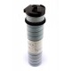 Ricoh Type 610 Orijinal Toner FT 6645-6655-6665-7650-7660-7670-7760 Ricoh Type 610 Orijinal Toner FT 6645-6655-6665-7650-7660-7670-7760