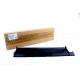 Ricoh B2232840 Guide Plate