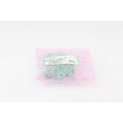 Ricoh B2232912 End Fence