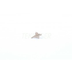 Ricoh D1062522 Paper Tray 2