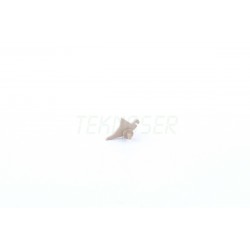 Ricoh D1062522 Paper Tray 2