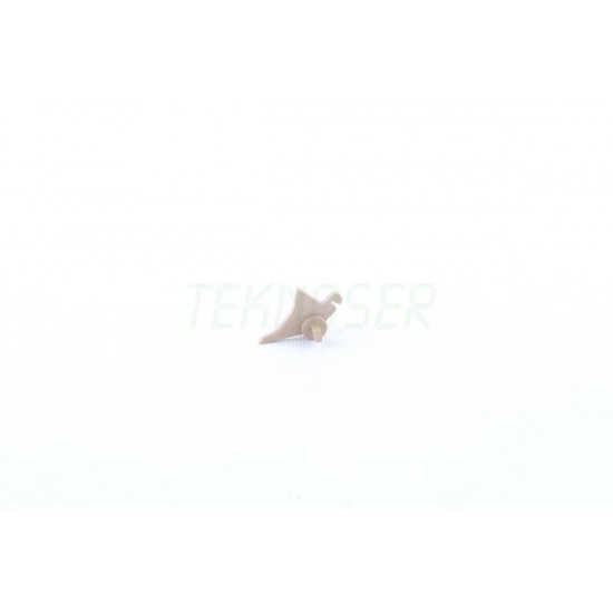 Ricoh D1062522 Paper Tray 2