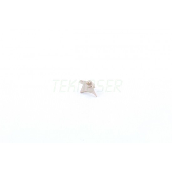 Ricoh D1062522 Paper Tray 2