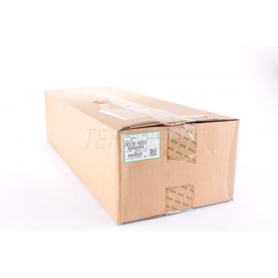 Ricoh D0194002 Fuser Unit (220V)