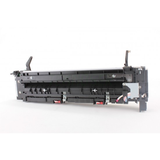 Ricoh D0194002 Fuser Unit (220V)