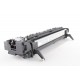 Ricoh D0194002 Fuser Unit (220V)