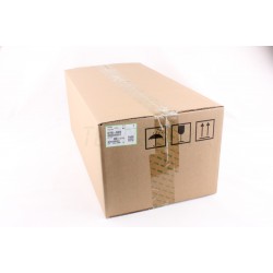 Ricoh D1064006 Fuser Unit (220 V)