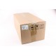 Ricoh D1064006 Fuser Unit (220 V)