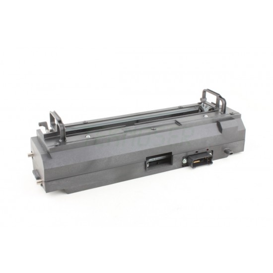 Ricoh D1064006 Fuser Unit (220 V)
