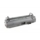 Ricoh D1064006 Fuser Unit (220 V)