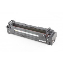 Ricoh D1064006 Fuser Unit (220 V)