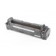 Ricoh D1064006 Fuser Unit (220 V)