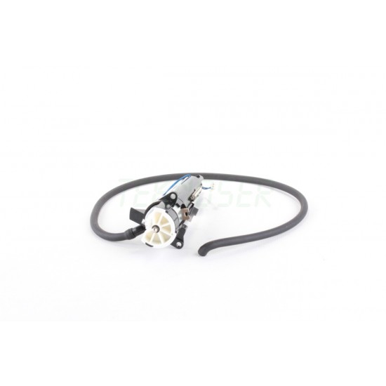 Ricoh B2233251 Black Pump Assembly 