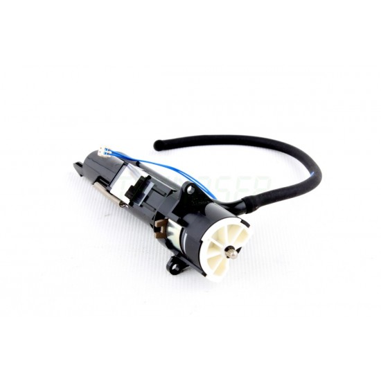 Ricoh B2233253 Cyan Pump Unit