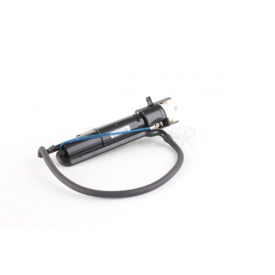 Ricoh B2233254 Pump Unit Magenta