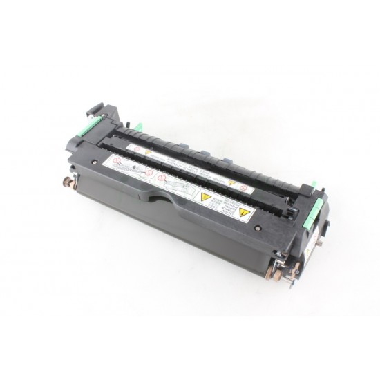 Ricoh B2234022 Fuser Unit