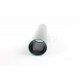Ricoh B2234217 Fuser Belt