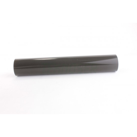 Ricoh B2234217 Fuser Belt