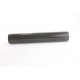 Ricoh B2234217 Fuser Belt