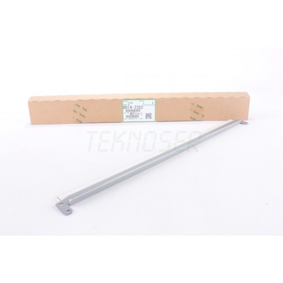 Ricoh D0142352 Drum Cleaning Blade