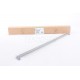 Ricoh D0142352 Drum Cleaning Blade