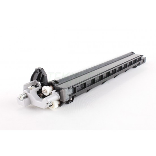 Ricoh B2236039 Transfer Belt Cleaning Unit Ricoh B2236039 Transfer Belt Cleaning Unit