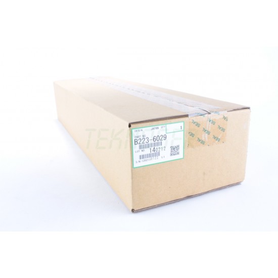 Ricoh B2236039 Transfer Belt Cleaning Unit Ricoh B2236039 Transfer Belt Cleaning Unit