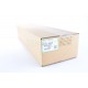 Ricoh B2236039 Transfer Belt Cleaning Unit Ricoh B2236039 Transfer Belt Cleaning Unit