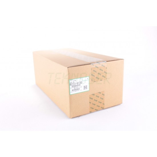 Ricoh B2236130 Transfer Belt Ricoh B2236130 Transfer Belt