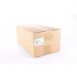 Ricoh B2236130 Transfer Belt