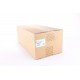 Ricoh B2236130 Transfer Belt Ricoh B2236130 Transfer Belt