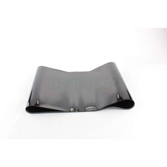 Ricoh B2236130 Transfer Belt Ricoh B2236130 Transfer Belt