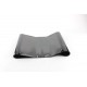 Ricoh B2236130 Transfer Belt Ricoh B2236130 Transfer Belt