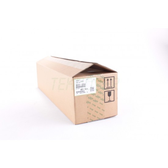 Ricoh B2236264 Transfer Separation Assembly