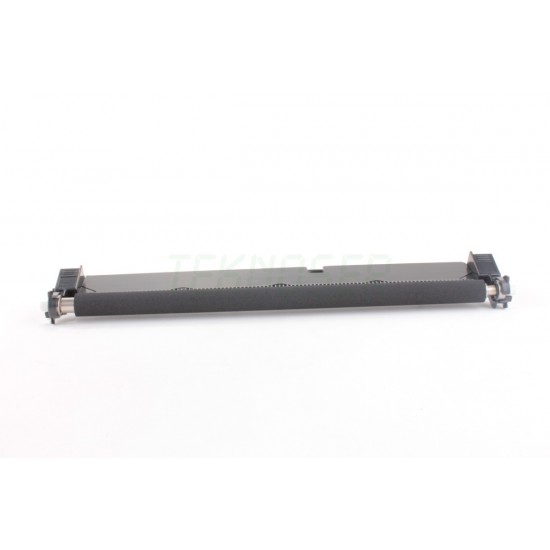Ricoh B2236264 Transfer Separation Assembly