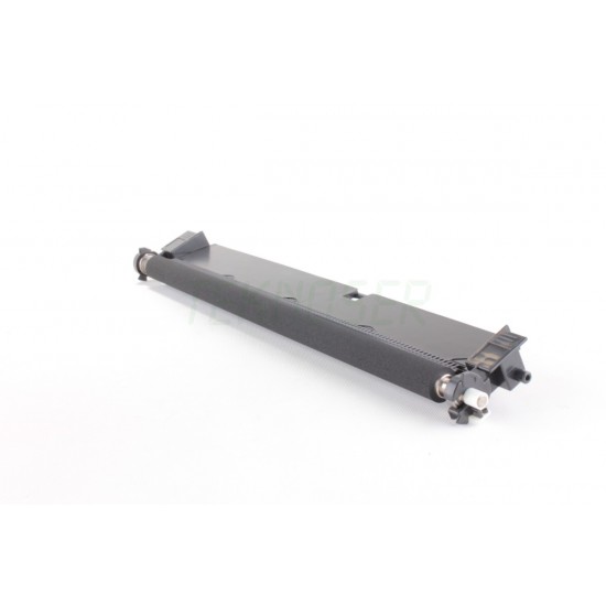 Ricoh B2236264 Transfer Separation Assembly