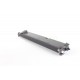 Ricoh B2236264 Transfer Separation Assembly
