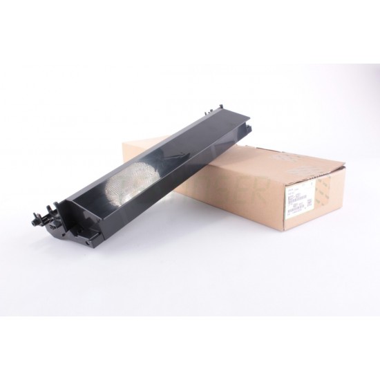 Ricoh B2236281 Transfer Roller Case