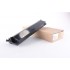 Ricoh B2236281 Transfer Roller Case