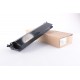Ricoh B2236281 Transfer Roller Case