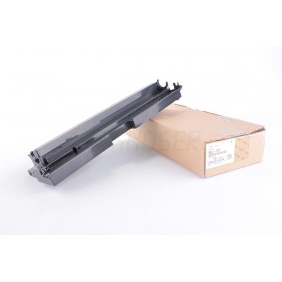 Ricoh B2236281 Transfer Roller Case