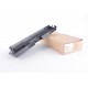 Ricoh B2236281 Transfer Roller Case