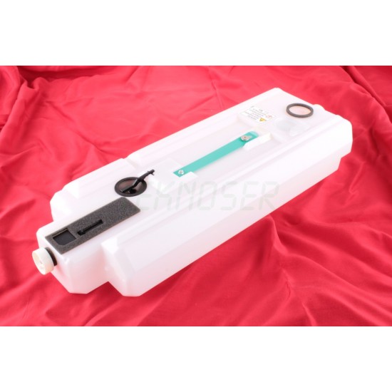 Ricoh B2236542 Waste Toner Bottle
