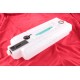Ricoh B2236542 Waste Toner Bottle