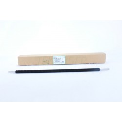 Ricoh D0142335 Brush Roller