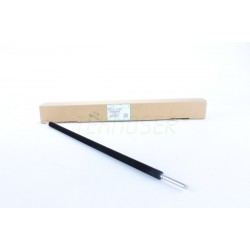 Ricoh D0142335 Brush Roller