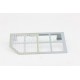 Ricoh B2341845 Filter Assembly Ricoh B2341845 Filter Assembly