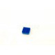 Ricoh B2342123 Cushion For Corona Wire Ricoh B2342123 Cushion For Corona Wire